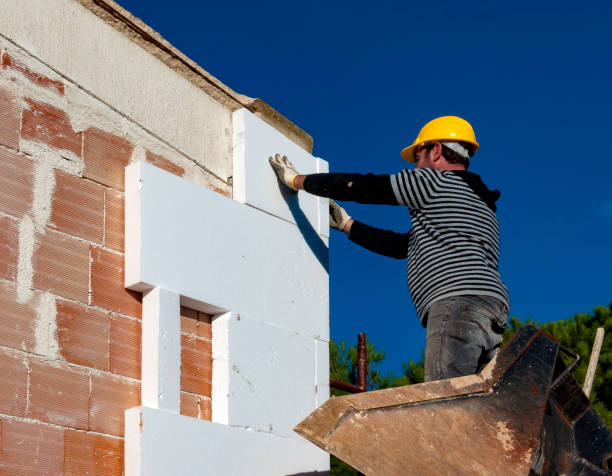 Best Specialty Insulation in Lewisburg, KY